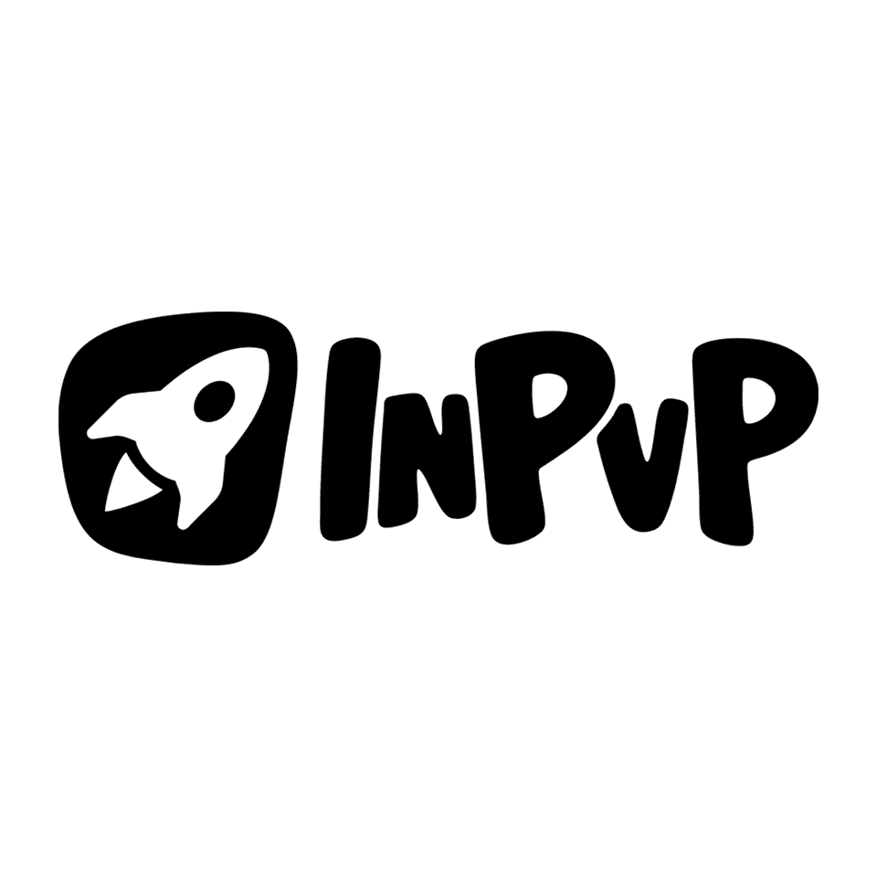 InPvP