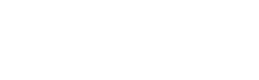 Headgum