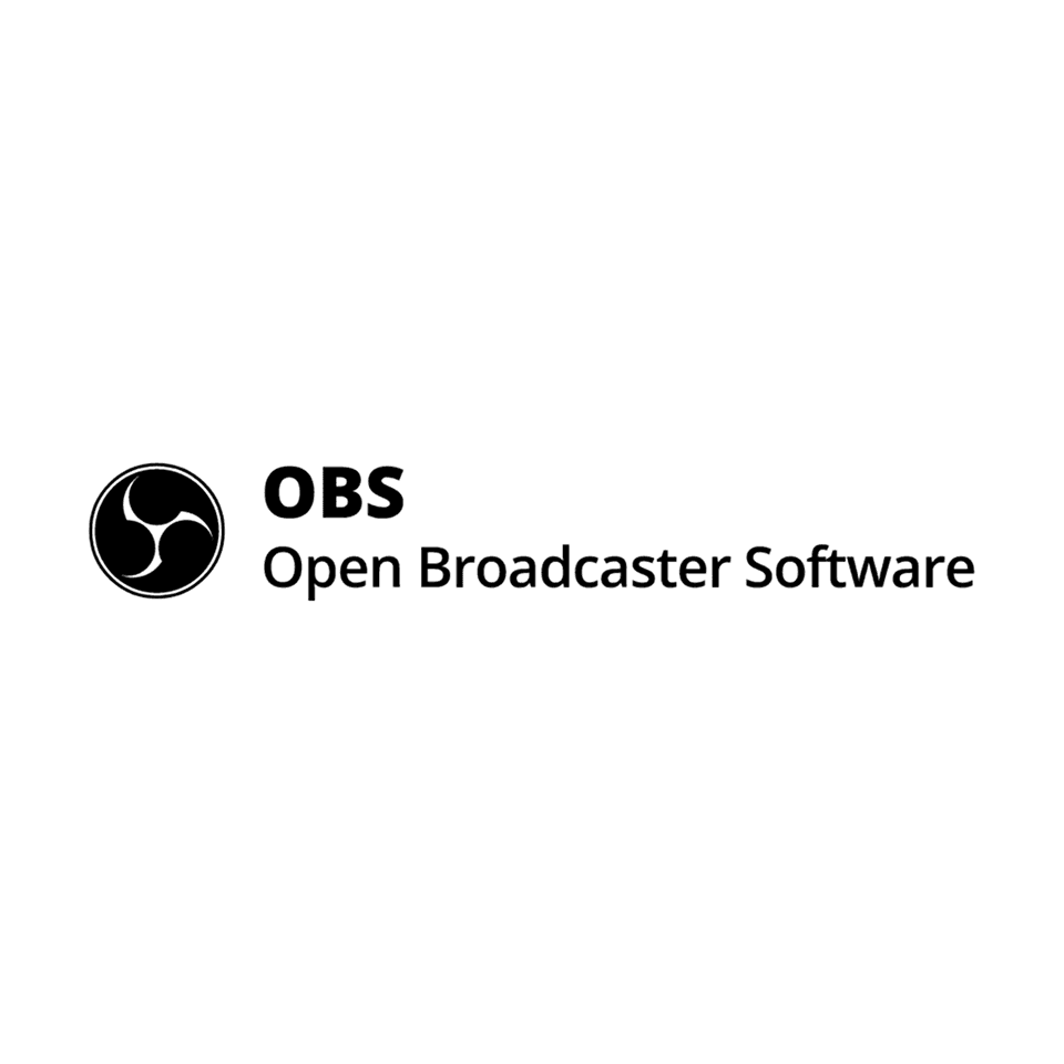 OBS