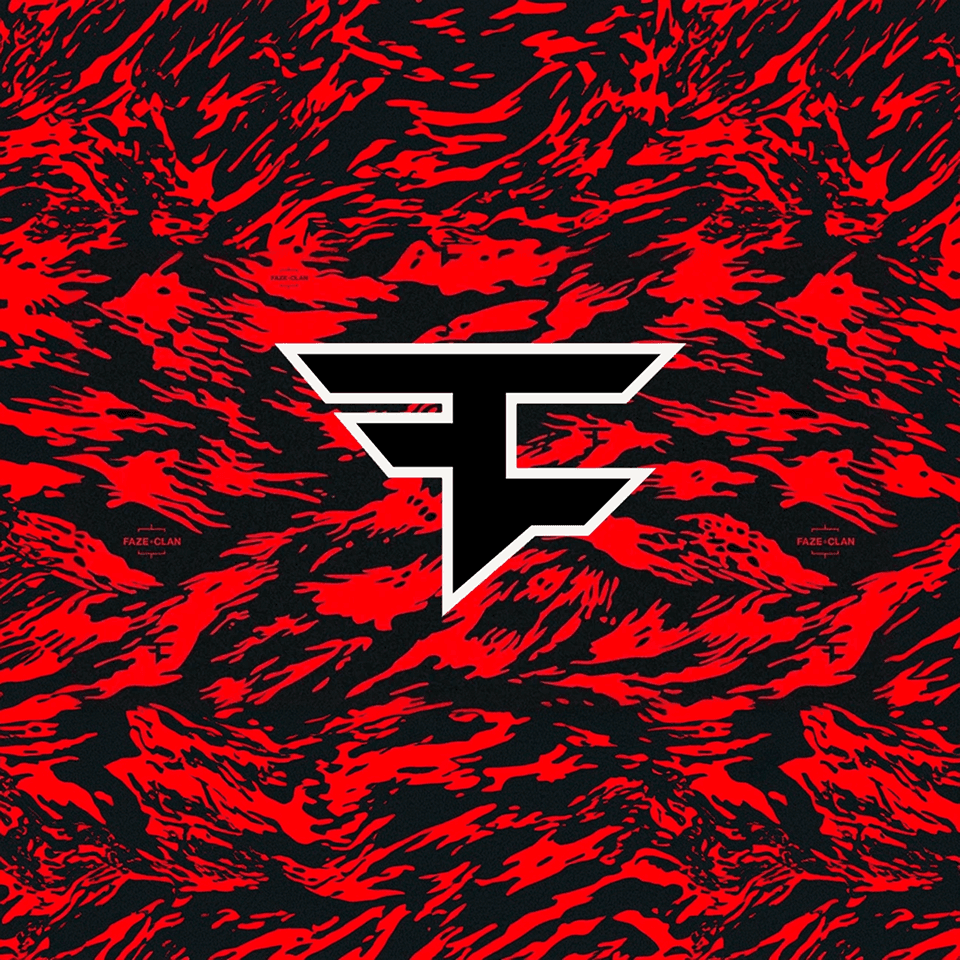 FaZe Clan
