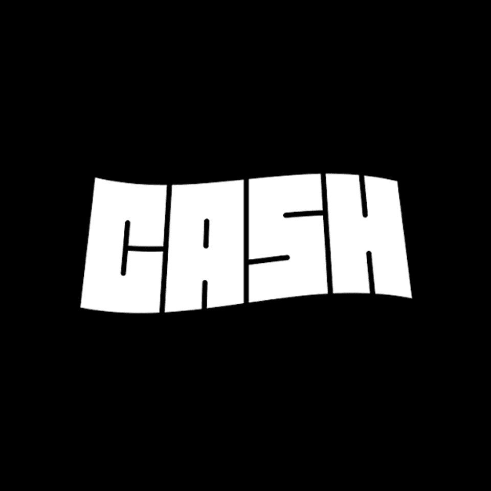 Cash