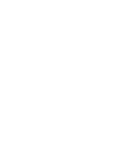 Rush Interactive