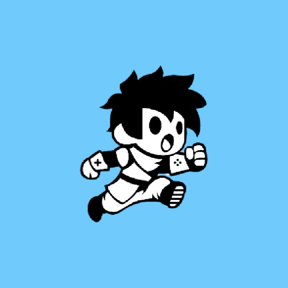 Rush Interactive