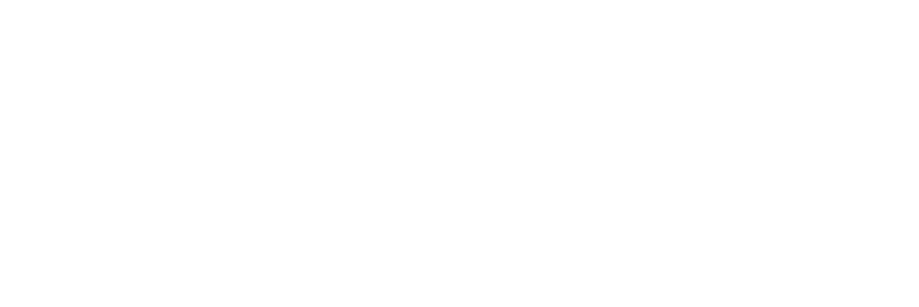 InPvP