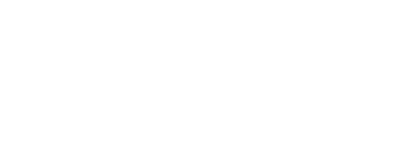 Balor Games